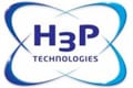 H3P-partner-logo