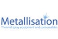 Metallisation-partner-logo