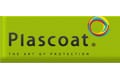 Plascoat-partner-logo